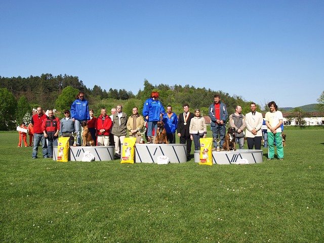 www.atibox.net * www.euroboxer.eu * www.boxergenealogia.eu